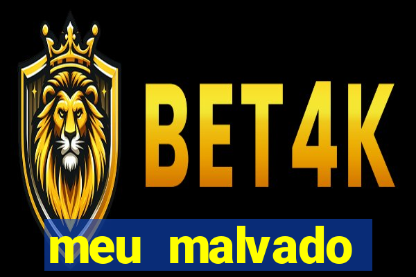 meu malvado favorito 4 download telegram